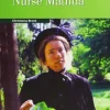 Nurse Matilda (1 ESO). Activity Burlington<