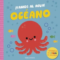 Océano< Outlet