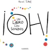 ¡Oh! un libro con sonidos< Best