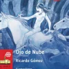 Ojo de Nube< Online