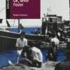 OK, señor Foster< Clearance