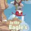 Oxford Read and Imagine 4. In the Eagles Nest MP3 Pack< Outlet