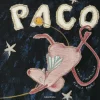 Paco< Online