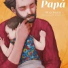 Papá< Outlet