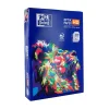Papel A4 liso 500 hojas 80gr optik paper HD<Oxford Sale