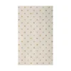 Papel de regalo puntos de colores 10 metros x 55cm.<Maileg