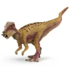 Paquicefalosaurio.<Schleich Online