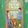 Para entrar a morir< Sale