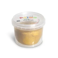 Pasta de modelar set 3 colores metal 100gr.<Primo Clearance