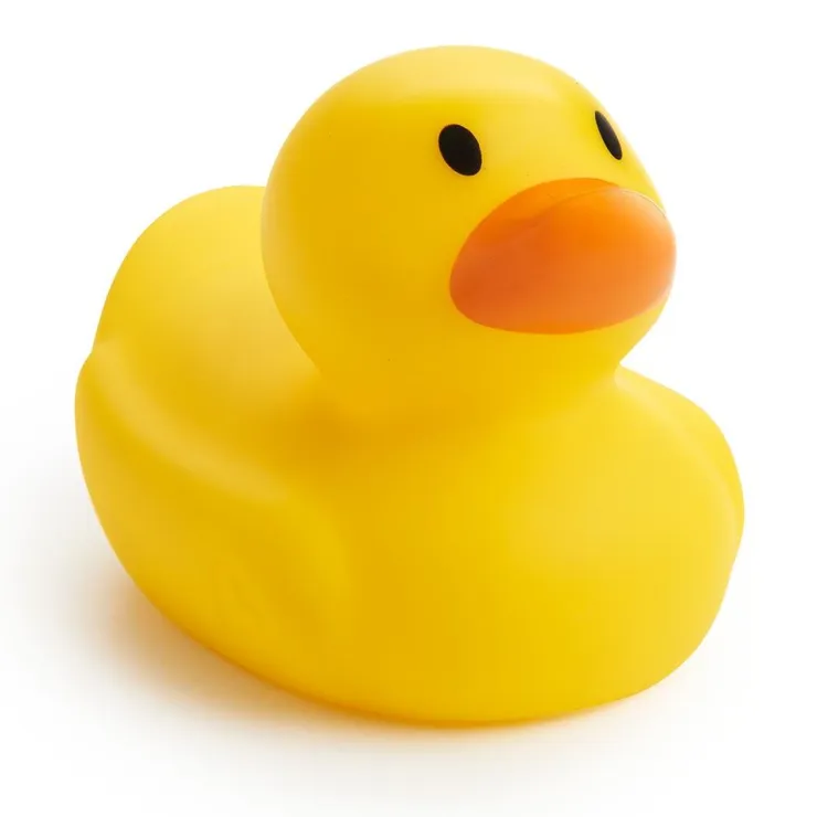 Patito baño termosensible<Munchkin Clearance