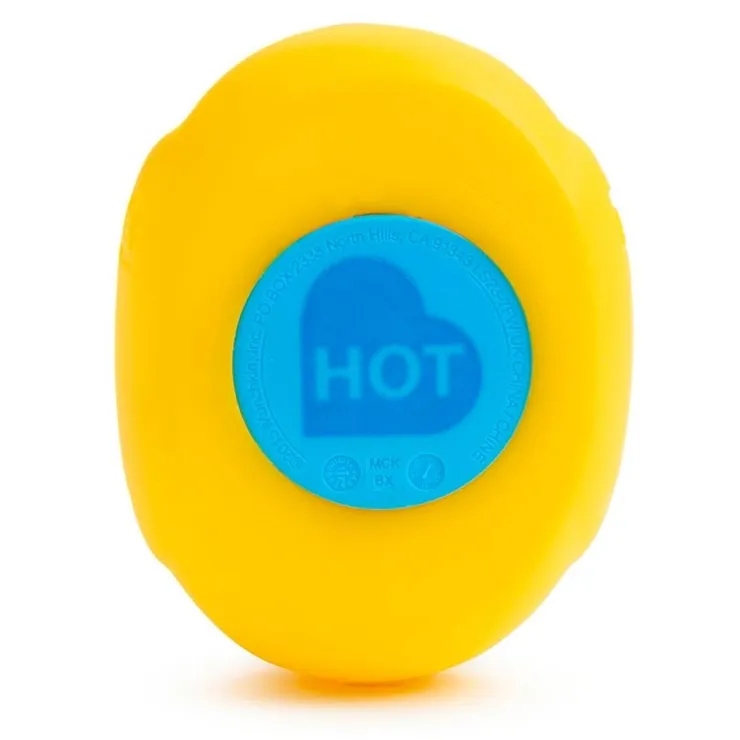 Patito baño termosensible<Munchkin Clearance