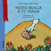 Patito busca a su mamá< Outlet