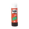 Pegamento en barra 22gr.<Pritt