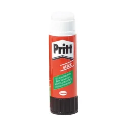 Pegamento en barra 22gr.<Pritt