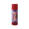 Pegamento en barra 20gr. Classic<Instant Outlet