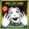 ¡Pellízcame! Edición especial< Outlet