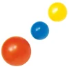 Pelota lisa 22cm.<Amaya Sport New
