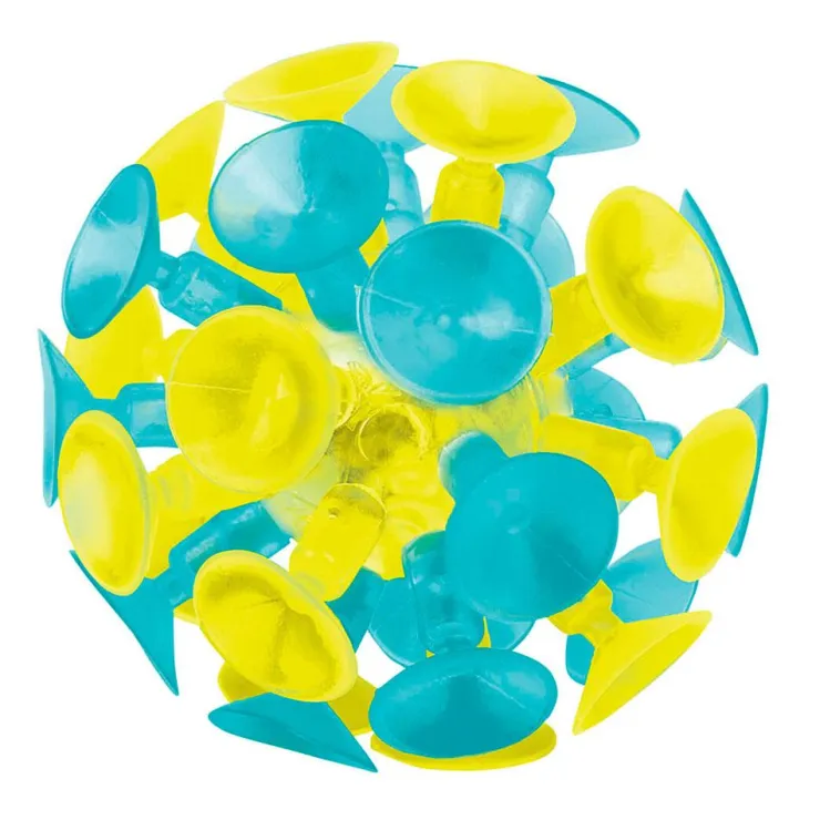 Pelota luminosa de ventosas<Phanomint Discount