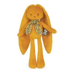 Peluche conejito ocre Lapinoo 25cm<Kaloo Discount