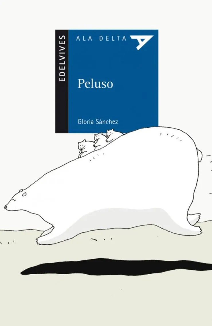 Peluso< Discount