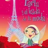 Perla 14 - Perla y el hada de la moda< Online
