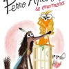Perro Apestoso se enamora< Best
