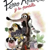 Perro Apestoso y su pandilla< Discount