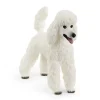 Perro caniche<Schleich New