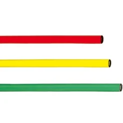 Pica 70cm.<Amaya Sport Hot