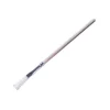 Pincel pegamento 2 unidades<Springer Discount