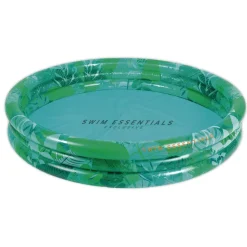 Piscina hinchable Tropical 150cm.<Swim Essentials New