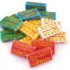 Plastilina 70 50gr.<Jovi Online