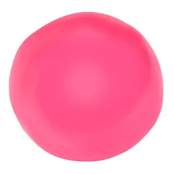 Plastilina fluorescente<Phanomint