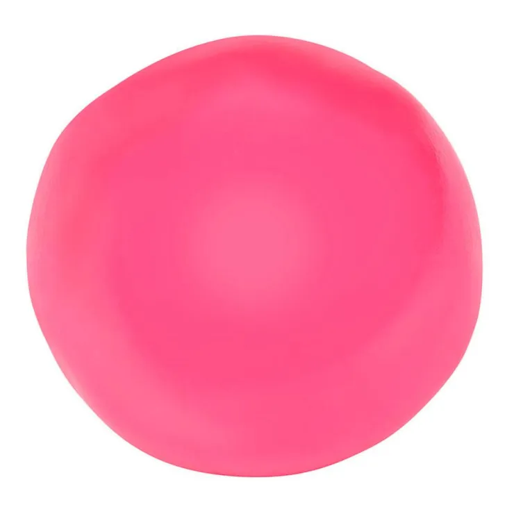 Plastilina fluorescente<Phanomint