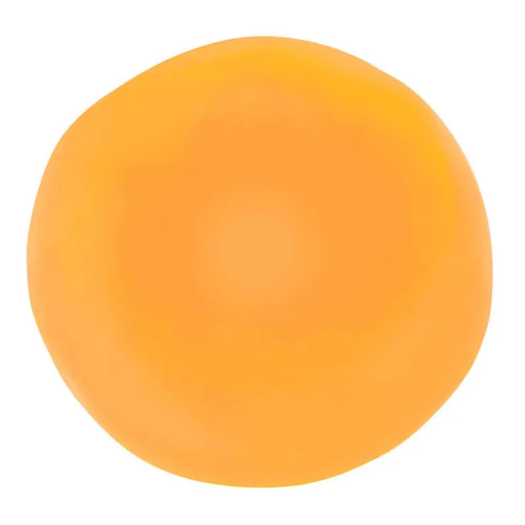 Plastilina fluorescente<Phanomint