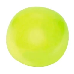 Plastilina fluorescente<Phanomint