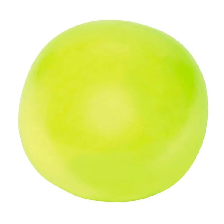 Plastilina fluorescente<Phanomint