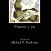 Platero y yo< Online