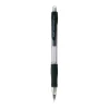 Portaminas Super Grip 0,5mm. .<Pilot Online