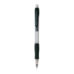 Portaminas Super Grip 0,5mm. .<Pilot Online