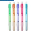 Portaminas Super Grip neón 0,5mm. colores surtidos<Pilot Discount