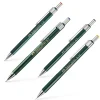 Portaminas TK Fine<Faber castell Discount
