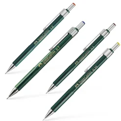 Portaminas TK Fine<Faber castell Discount