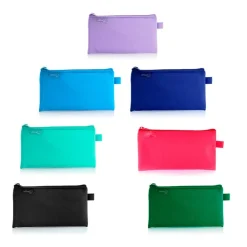 Portatodo plano Colorline 22x11cm colores surtidos<Fraga Sale