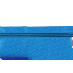 Portatodo plano Kangoo Kids color surtido<Oxford Discount