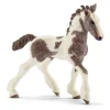 Potro Tinker.<Schleich Outlet
