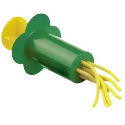 Prensa para pasta de modelar 4 unidades<Jovi Clearance