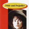 Pride and Prejudice 1 Bachiller.< Sale