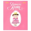 Princesa Kevin< Online