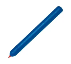 Punzón de plástico 25 unidades<Faibo Best